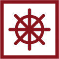 consorcio carolina