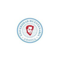 universidad bicentenaria de aragua