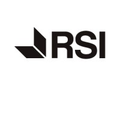 rural servicios informaticos sl rsi