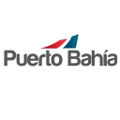 sociedad portuaria puerto bahia