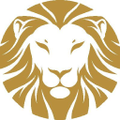 wesley financial group