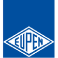 kabelwerk eupen ag