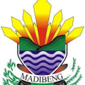 madibeng local municipality