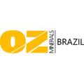 oz minerals brazil