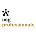 usg professionals belgium
