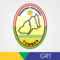 gobierno regional de tumbes