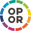 opo r