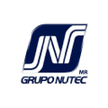 grupo_nutec