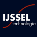 ijssel technologie