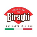 biraghi formaggi