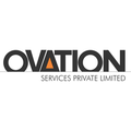 ovation services private limited