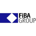 fiba group