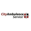 city ambulance service
