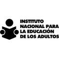 inea