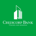 credicorp banksa