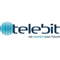 telebit spa