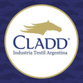 cladd ita sa grupo textil