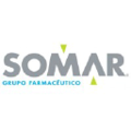grupo somar