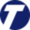 tamex