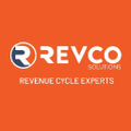 revco solutions