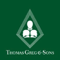 thomas greg and sons
