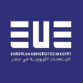 eue european universities in egypt