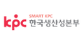 kpc
