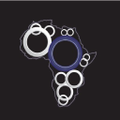kiara health pty ltd