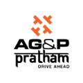 agp pratham