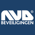 nvd beveiligingsgroep