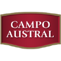 campo austral sa