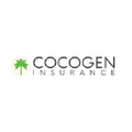 cocogen insurance inc