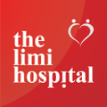 limi hospital maternity ltd