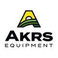 akrs equipment