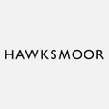 hawksmoor