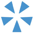 van loon group