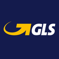 gls france