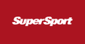 supersport
