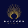 halogen group