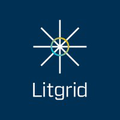 litgrid