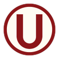 club universitario de deportes