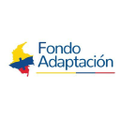 fondo adaptacion
