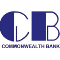 commonwealth bank ltd bahamas