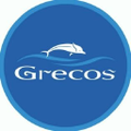 grecos holiday