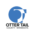 otter tail county