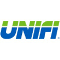 unifi do brasil ltda makers of repreve