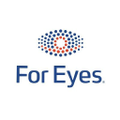 for eyes