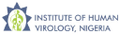 ihv nigeria