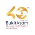 pt bukit asam tbk