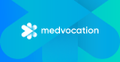 medvocation